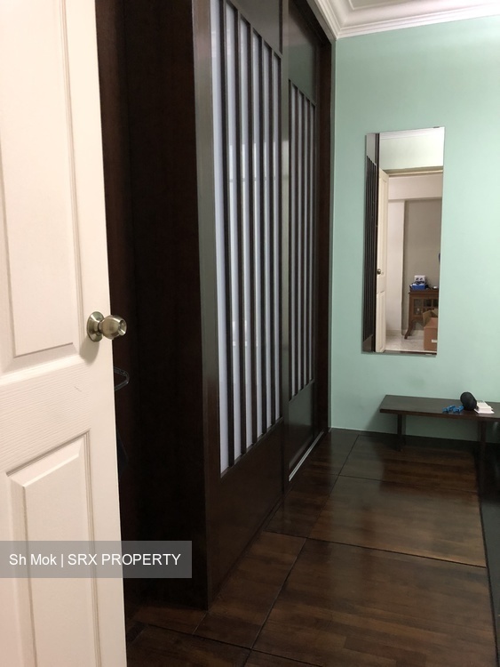 Blk 468 North Bridge Road (Kallang/Whampoa), HDB 3 Rooms #203948621
